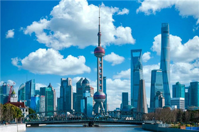 寻找深圳的95场所，给身心放松一个独特的地方