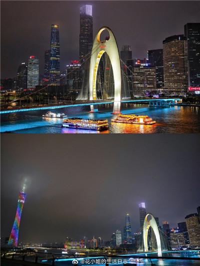 现代化的深圳，提供95场，尊享尊贵